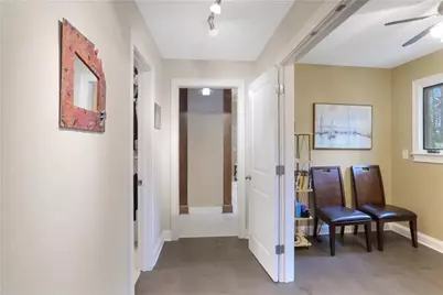 1616 Northlake Springs Court, Decatur, GA 30033 - Photo 22