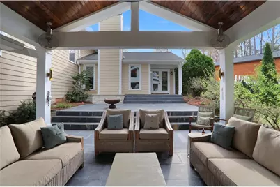 1616 Northlake Springs Court, Decatur, GA 30033 - Photo 34