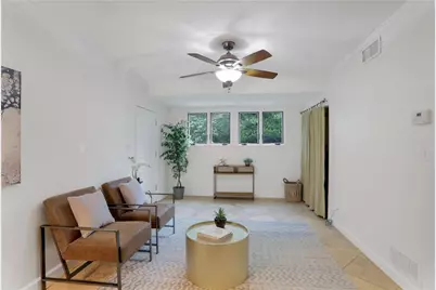 1616 Northlake Springs Court, Decatur, GA 30033 - Photo 26