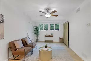 1616 Northlake Springs Ct, Decatur, GA 30033 - Photo 26