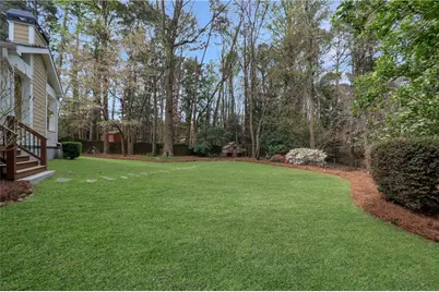 1616 Northlake Springs Court, Decatur, GA 30033 - Photo 36