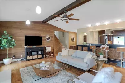 1616 Northlake Springs Court, Decatur, GA 30033 - Photo 10