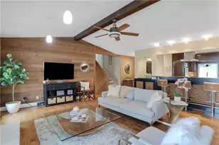 1616 Northlake Springs Ct, Decatur, GA 30033 - Photo 10