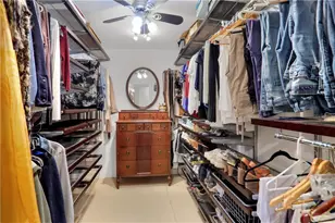 1616 Northlake Springs Ct, Decatur, GA 30033 - Photo 20