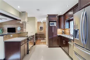 1616 Northlake Springs Ct, Decatur, GA 30033 - Photo 6