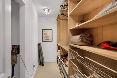 1616 Northlake Springs Court, Decatur, GA 30033 - Photo 18