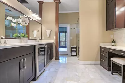 1616 Northlake Springs Court, Decatur, GA 30033 - Photo 14