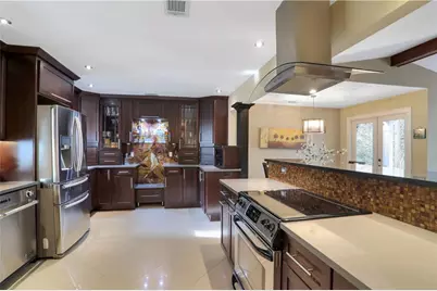 1616 Northlake Springs Court, Decatur, GA 30033 - Photo 4