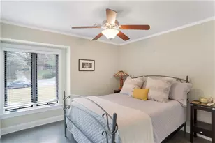 1616 Northlake Springs Ct, Decatur, GA 30033 - Photo 26