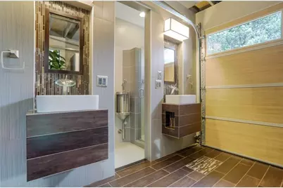 1616 Northlake Springs Court, Decatur, GA 30033 - Photo 30