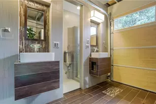 1616 Northlake Springs Ct, Decatur, GA 30033 - Photo 30