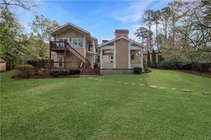 1616 Northlake Springs Ct, Decatur, GA 30033 - Photo 40