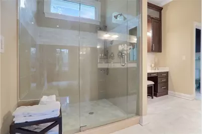 1616 Northlake Springs Court, Decatur, GA 30033 - Photo 16