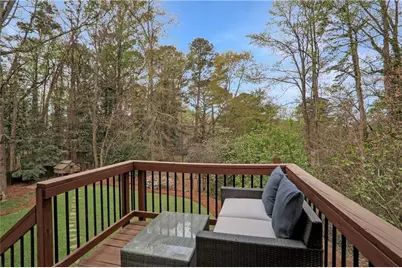 1616 Northlake Springs Court, Decatur, GA 30033 - Photo 20