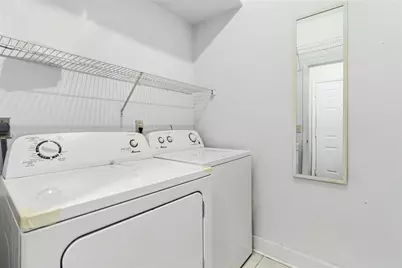 3777 Peachtree Road NE #533, Atlanta, GA 30319 - Photo 16