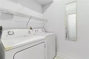 3777 Peachtree Road NE, Atlanta, GA 30319 - Photo 16