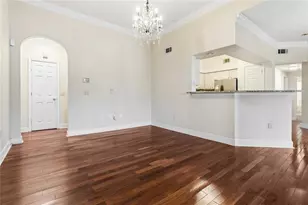 3777 Peachtree Road NE, Atlanta, GA 30319 - Photo 26