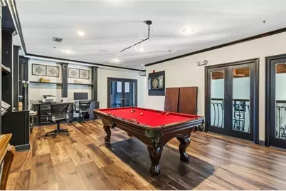 3777 Peachtree Road NE #533, Atlanta, GA 30319 - Photo 6