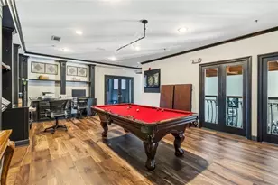 3777 Peachtree Road NE, Atlanta, GA 30319 - Photo 6