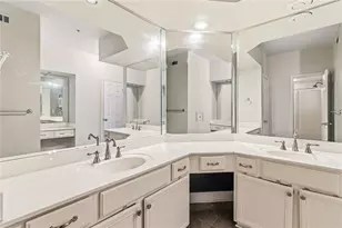 3777 Peachtree Road NE, Atlanta, GA 30319 - Photo 12