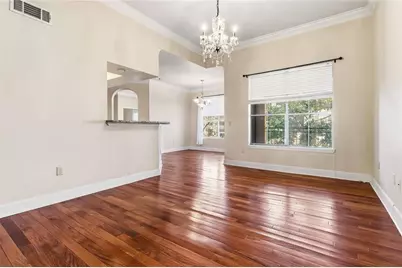 3777 Peachtree Road NE #533, Atlanta, GA 30319 - Photo 22