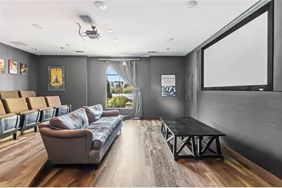 3777 Peachtree Road NE #533, Atlanta, GA 30319 - Photo 24