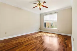 3777 Peachtree Road NE, Atlanta, GA 30319 - Photo 14