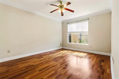3777 Peachtree Road NE #533, Atlanta, GA 30319 - Photo 10