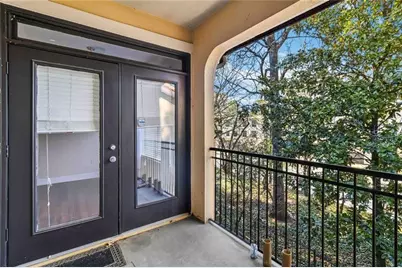 3777 Peachtree Road NE #533, Atlanta, GA 30319 - Photo 8
