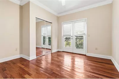 3777 Peachtree Road NE #533, Atlanta, GA 30319 - Photo 14