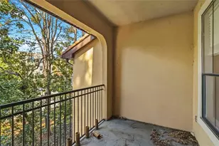 3777 Peachtree Road NE, Atlanta, GA 30319 - Photo 10