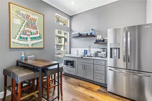 3777 Peachtree Road NE, Atlanta, GA 30319 - Photo 4