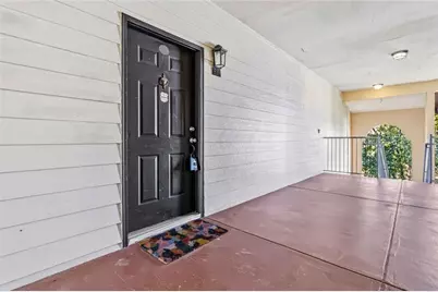 3777 Peachtree Road NE #533, Atlanta, GA 30319 - Photo 28