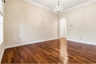 3777 Peachtree Road NE #533, Atlanta, GA 30319 - Photo 16