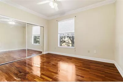 3777 Peachtree Road NE #533, Atlanta, GA 30319 - Photo 18