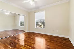 3777 Peachtree Road NE, Atlanta, GA 30319 - Photo 18