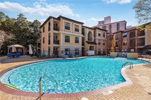 3777 Peachtree Road NE, Atlanta, GA 30319 - Photo 2