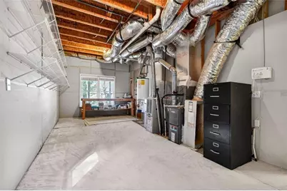 3535 Merganser Lane, Johns Creek, GA 30022 - Photo 58