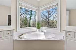 3535 Merganser Ln, Johns Creek, GA 30022 - Photo 38