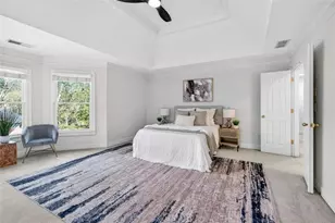 3535 Merganser Ln, Johns Creek, GA 30022 - Photo 34