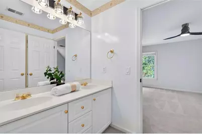 3535 Merganser Lane, Johns Creek, GA 30022 - Photo 44