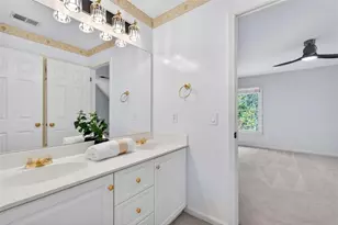 3535 Merganser Ln, Johns Creek, GA 30022 - Photo 44