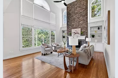 3535 Merganser Lane, Johns Creek, GA 30022 - Photo 18