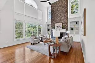 3535 Merganser Ln, Johns Creek, GA 30022 - Photo 18