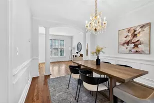 3535 Merganser Ln, Johns Creek, GA 30022 - Photo 10