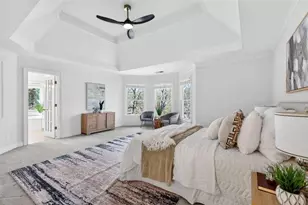 3535 Merganser Ln, Johns Creek, GA 30022 - Photo 32