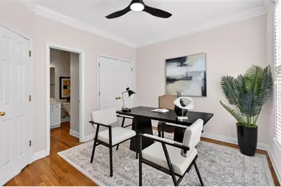 3535 Merganser Lane, Johns Creek, GA 30022 - Photo 30