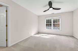 3535 Merganser Ln, Johns Creek, GA 30022 - Photo 42