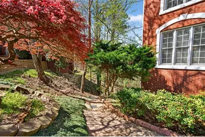 3535 Merganser Lane, Johns Creek, GA 30022 - Photo 62