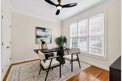 3535 Merganser Lane, Johns Creek, GA 30022 - Photo 28